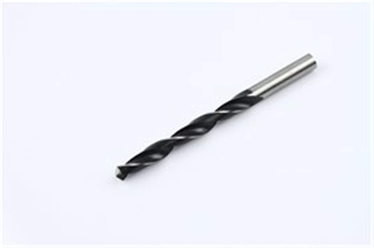 HSS 10 MM MATKAP UCU