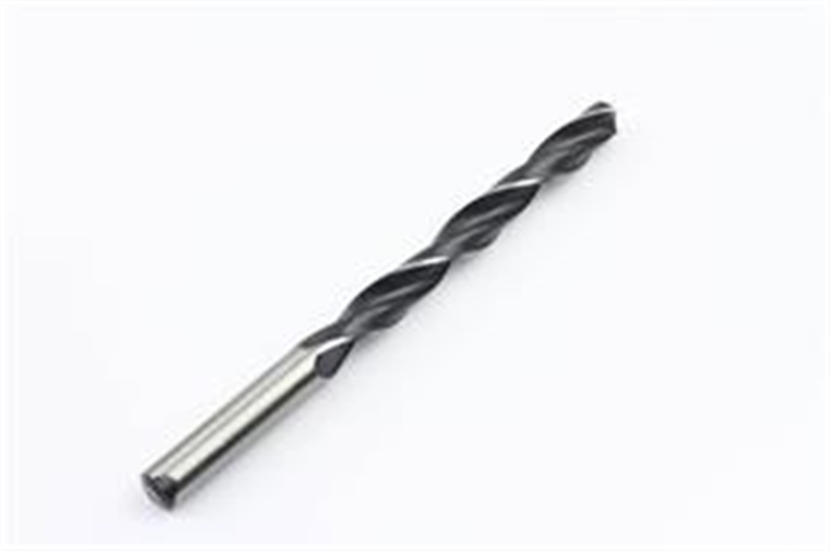 HSS 11 MM MATKAP UCU