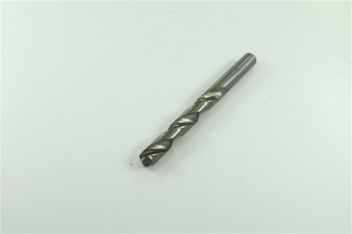 HSS 12 MM MATKAP UCU 