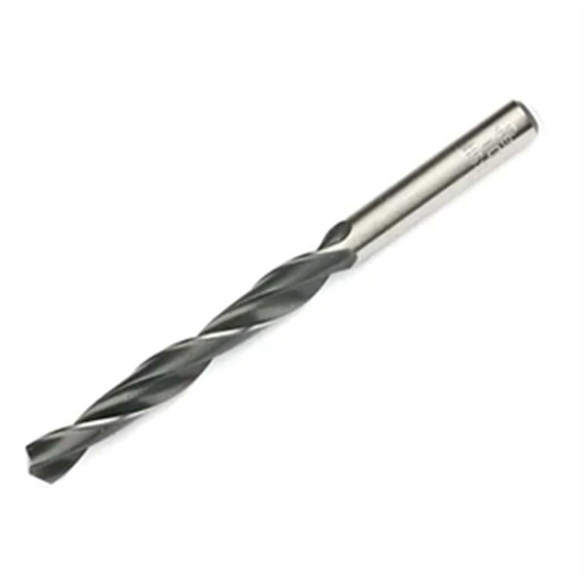 HSS 5 MM MATKAP UCU