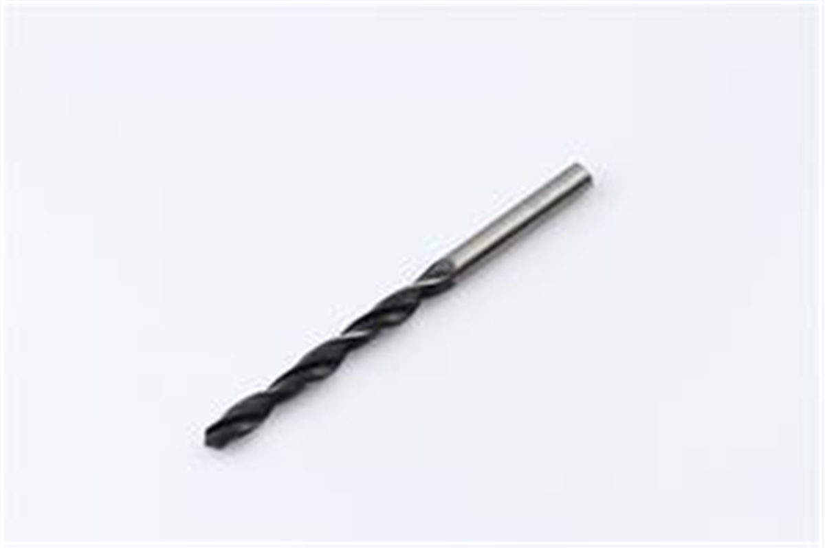 HSS 6,5 MM MATKAP UCU