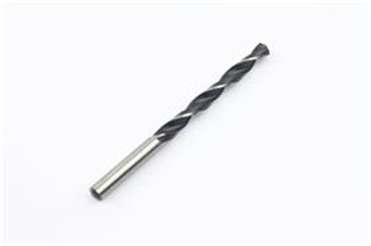 HSS 7,5 MM MATKAP UCU