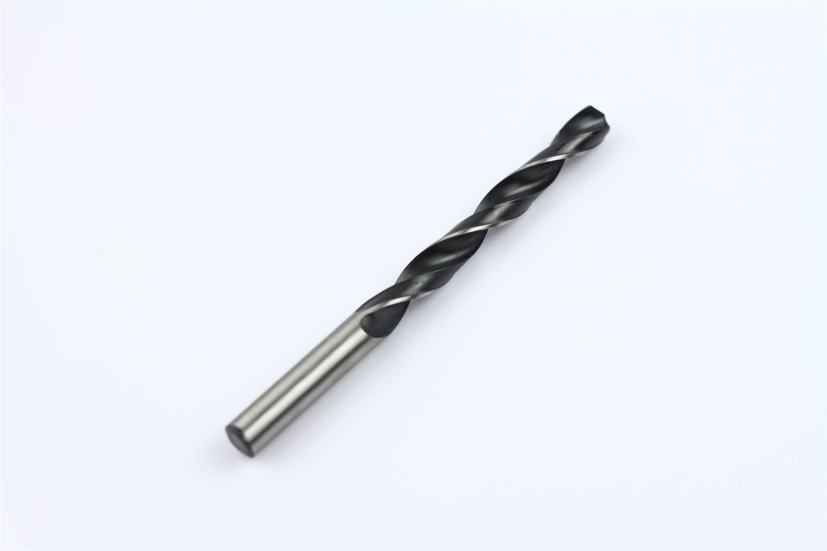 HSS MATKAP UCU 10MM