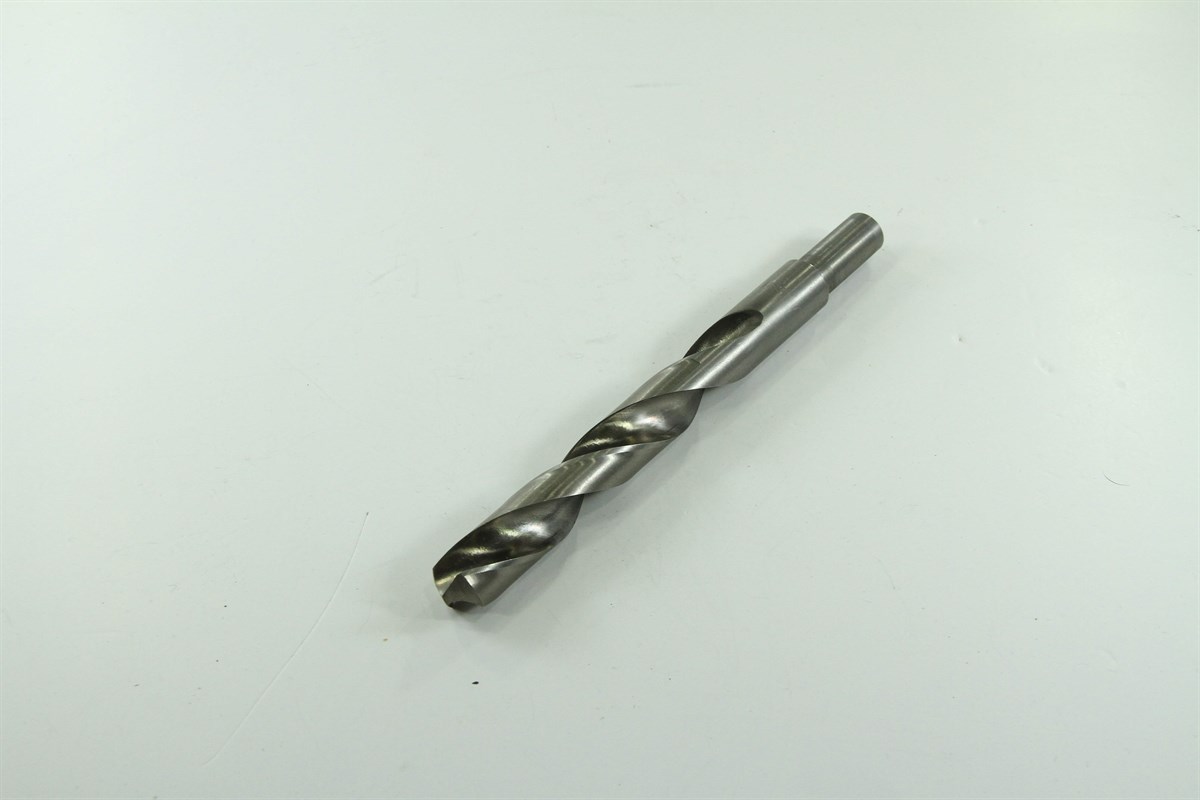 HSS MATKAP UCU 16 MM