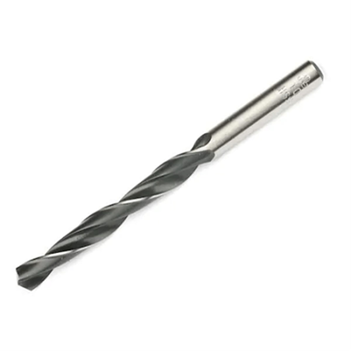 HSS MATKAP UCU 18 MM