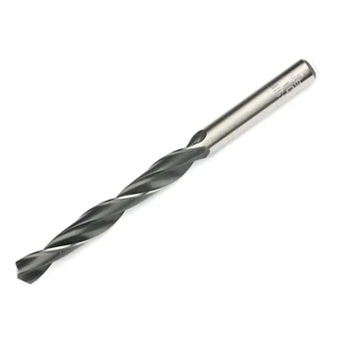HSS MATKAP UCU 3 MM