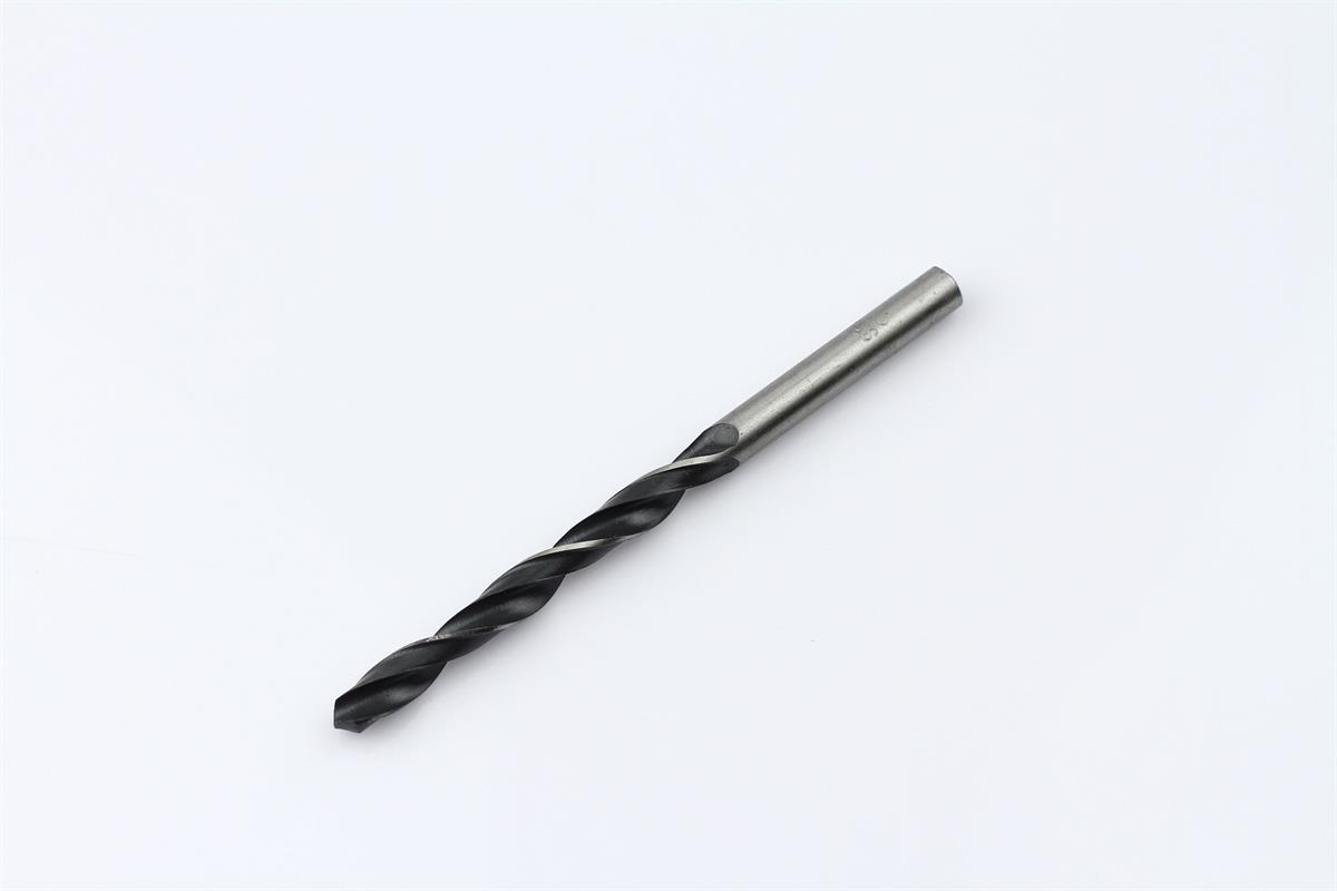HSS MATKAP UCU HSS 6.5MM