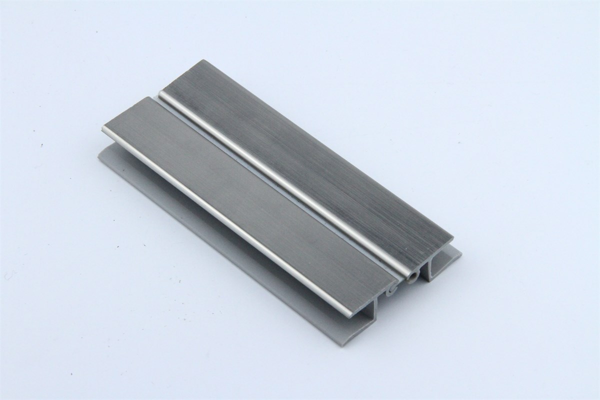 IC DIS KOSE APARATI 100MM KROM
