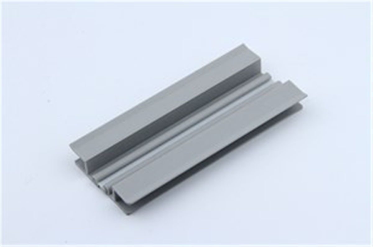 IC DIS KOSE APARATI 100MM KROM