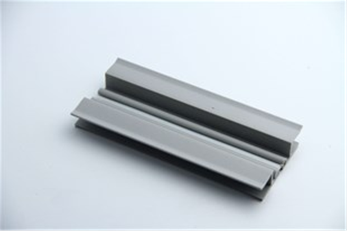 IC DIS KOSE APARATI 120MM INOX