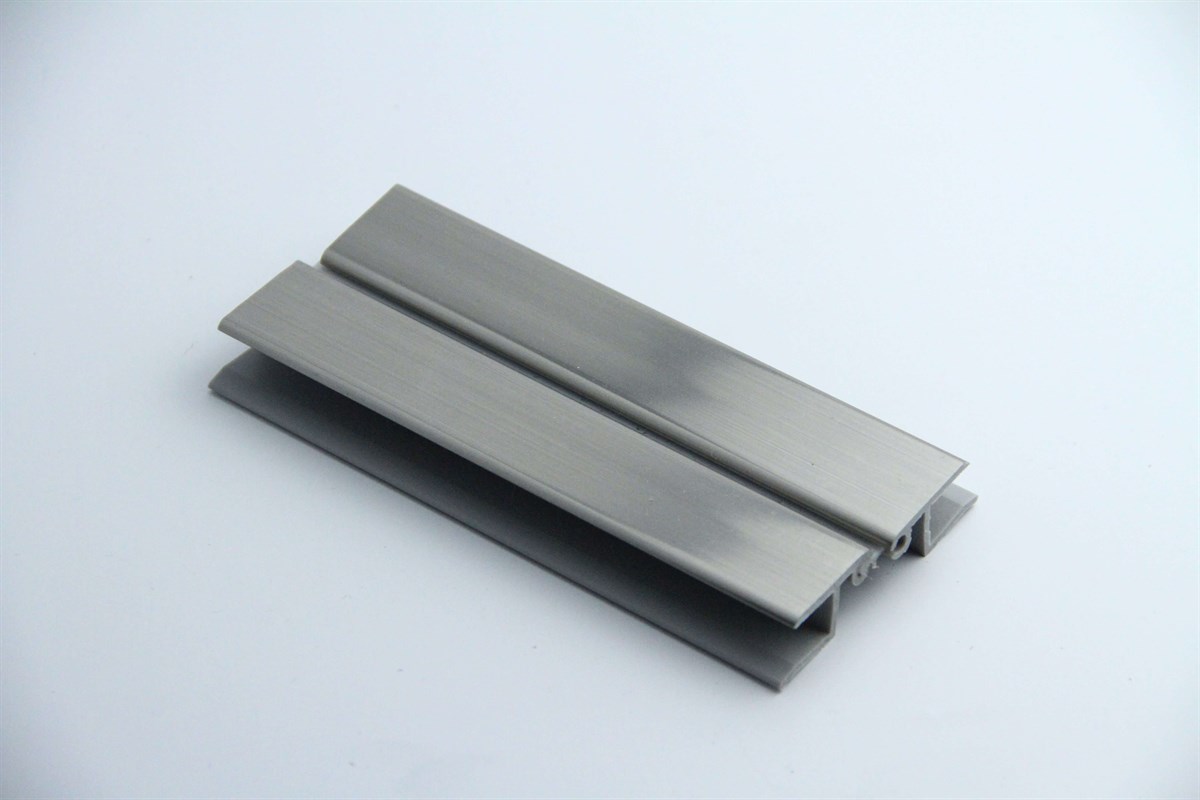 IC DIS KOSE APARATI 120MM INOX