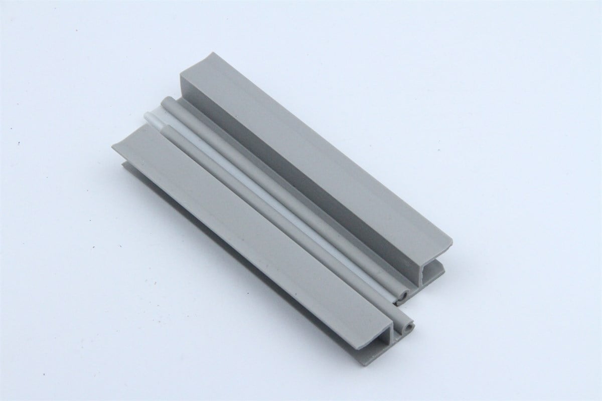 IC DIS KOSE APARATI 120MM KROM