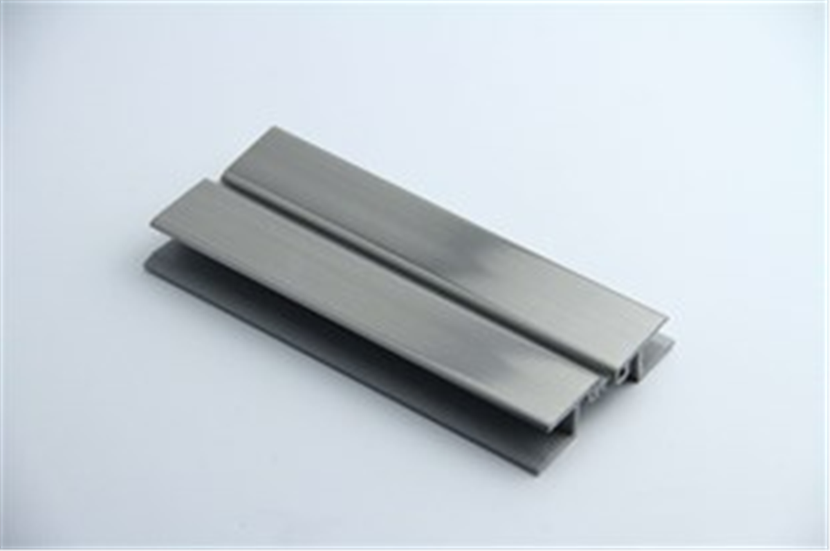 IC DIS KOSE APARATI 120MM KROM