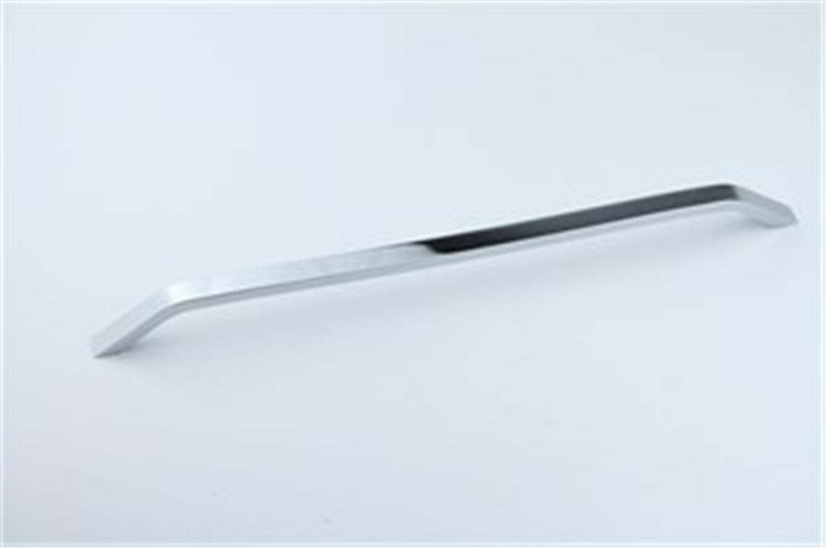 IDIL 320 KROM