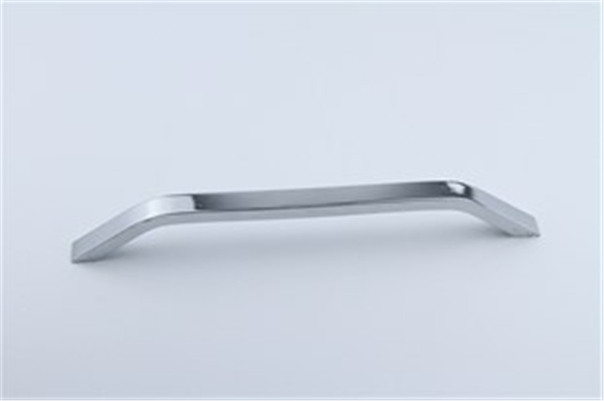 IDIL SET 192 KROM