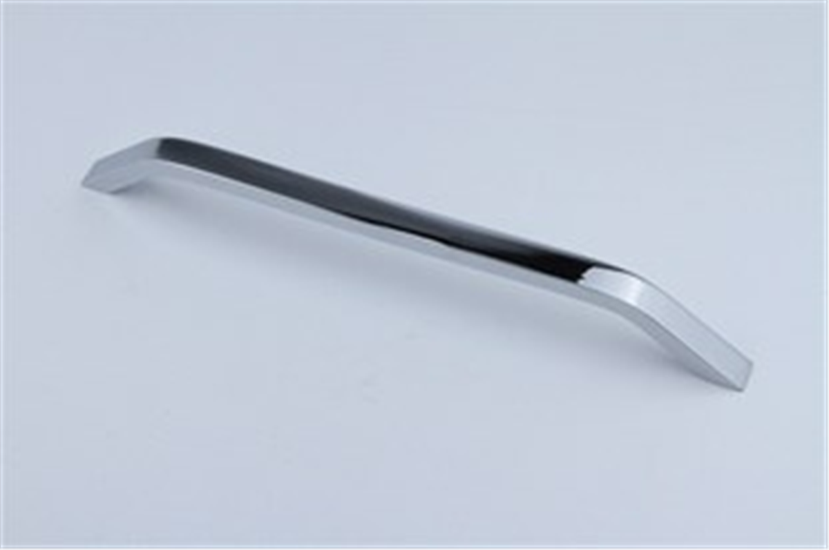 IDIL SET 224 KROM