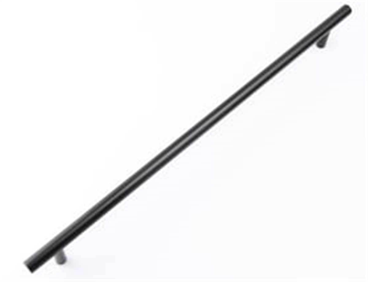 INCE CUBUK 710 KULP 288 MSY