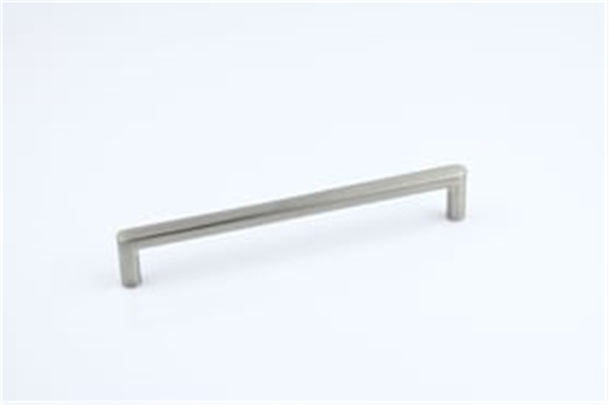 INCI KULP 160 INOX