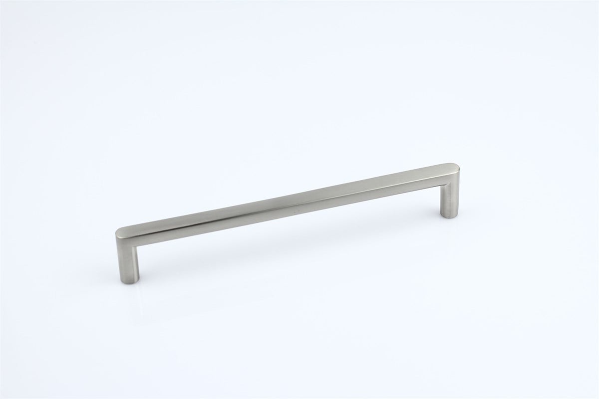 INCI KULP 160 INOX