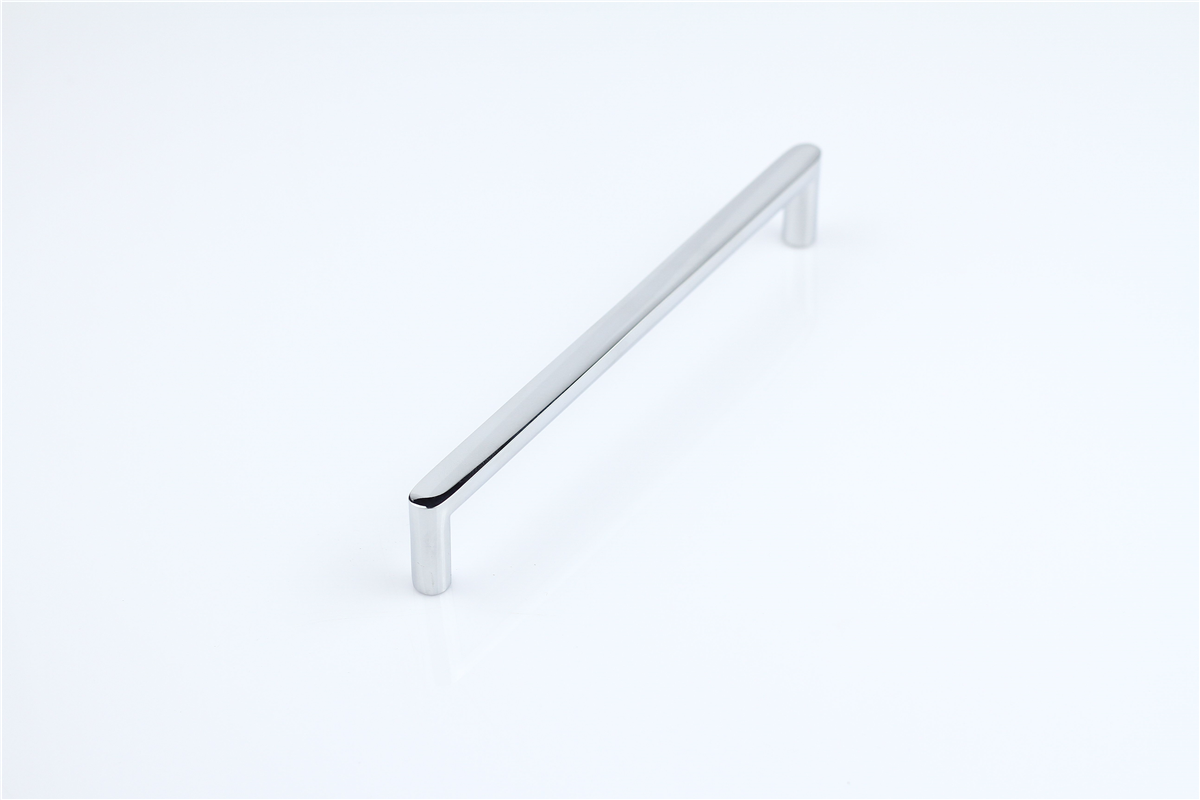 INCI KULP 160 KROM