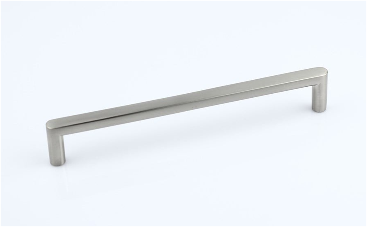 INCI KULP 224 INOX
