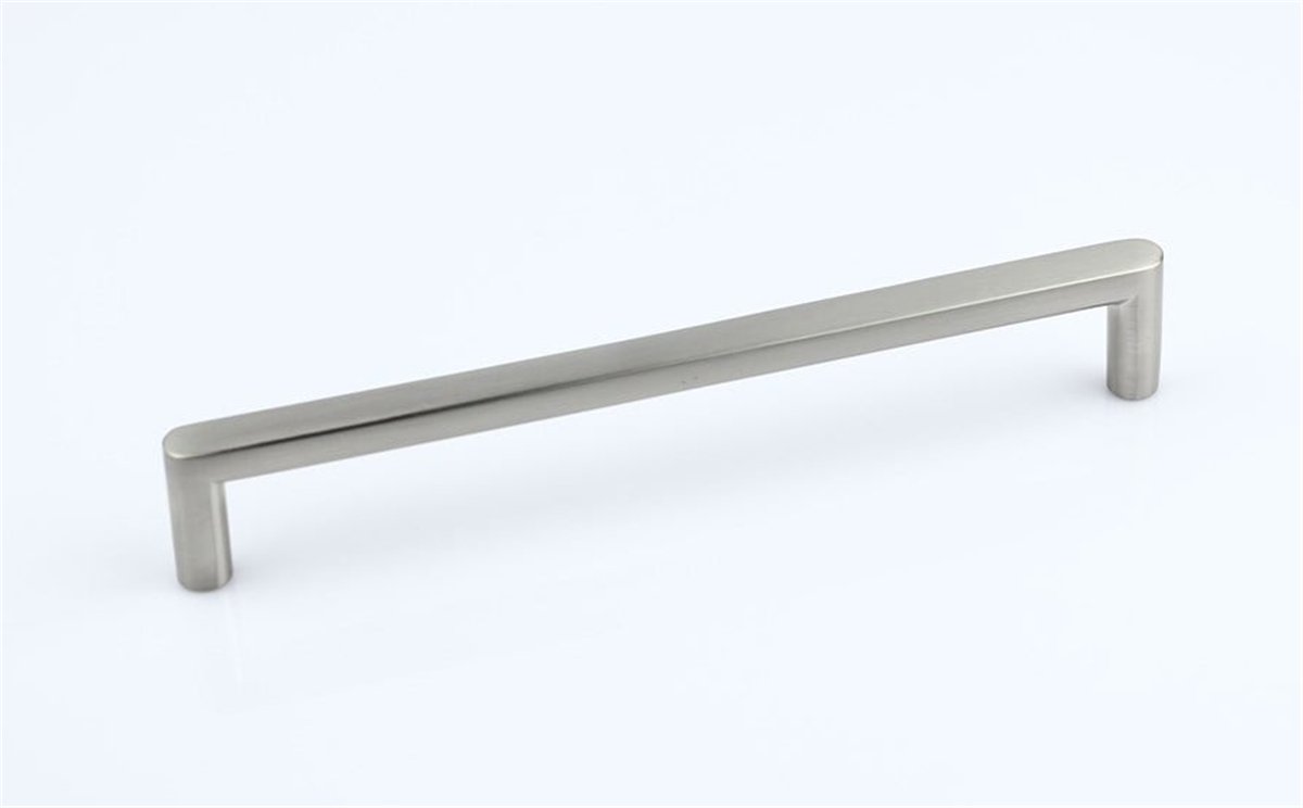 INCI KULP 224 INOX