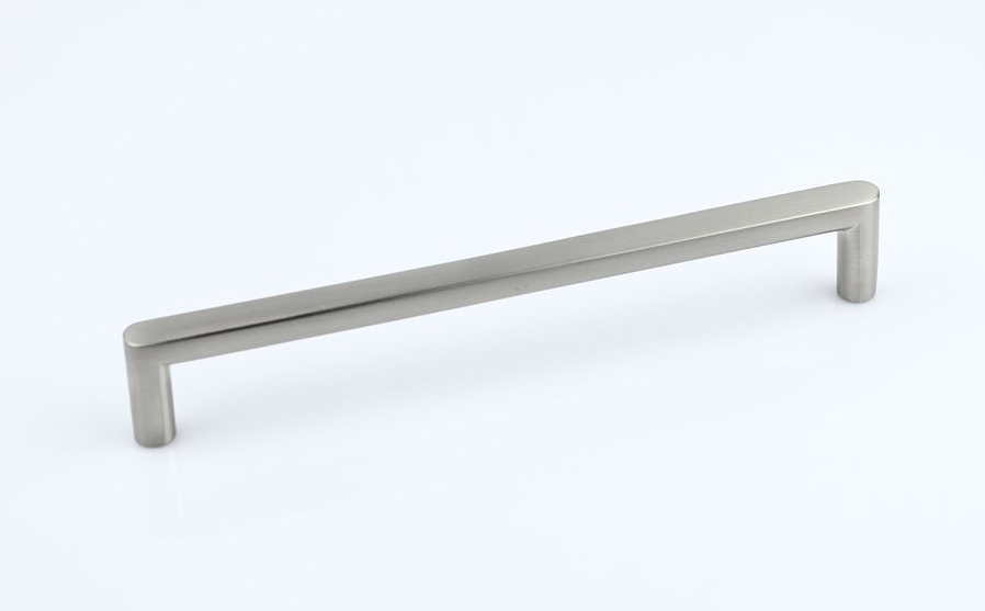 INCI KULP 224 INOX