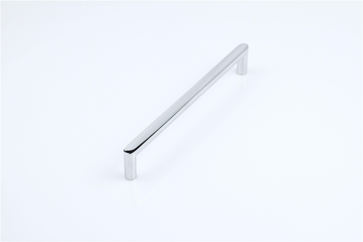 INCI KULP 224 KROM