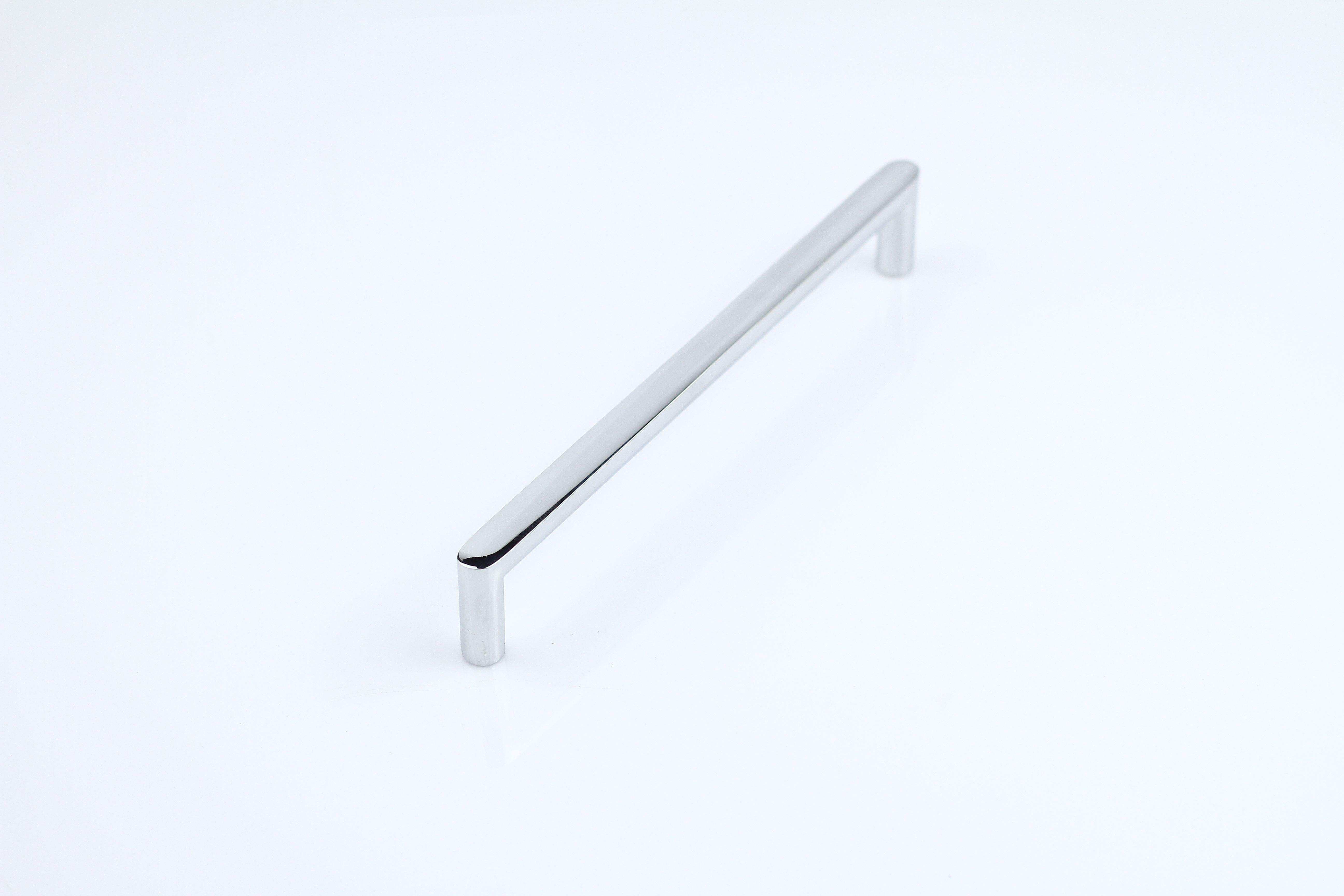 INCI KULP 224 KROM