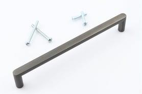 INCI KULP 224 MAT TITAN