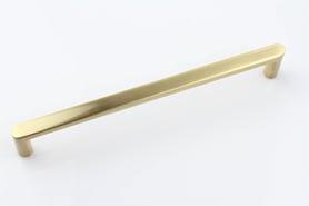 INCI KULP 224 SKOC ALTIN