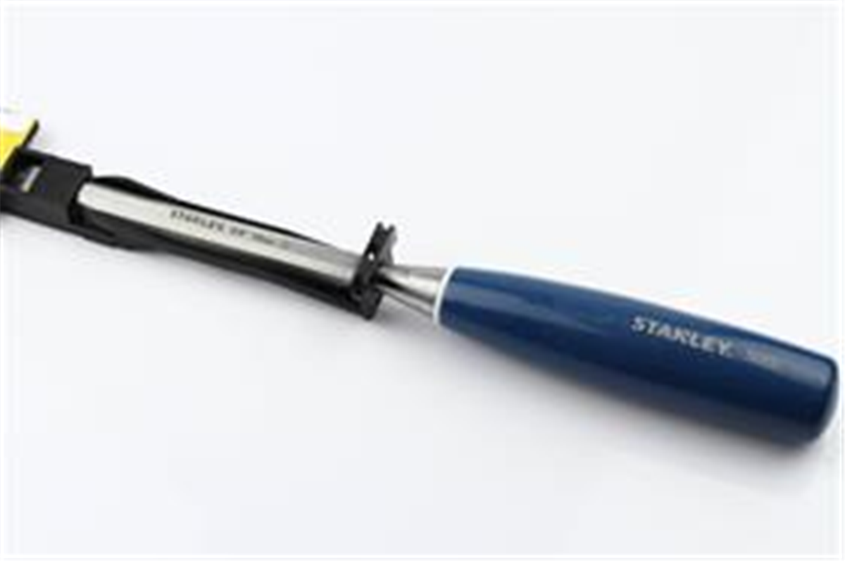 ISKARPELA STANLEY MAVI 10 MM 5002
