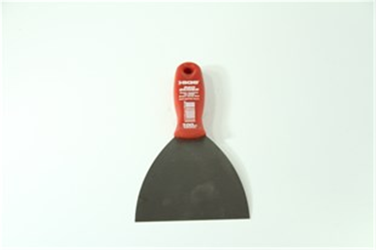 ISPATULA 100 MM