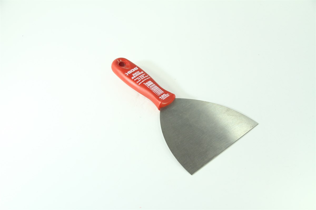 ISPATULA 120 MM