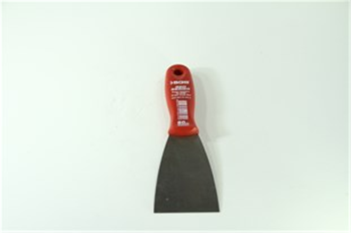 ISPATULA 60 MM