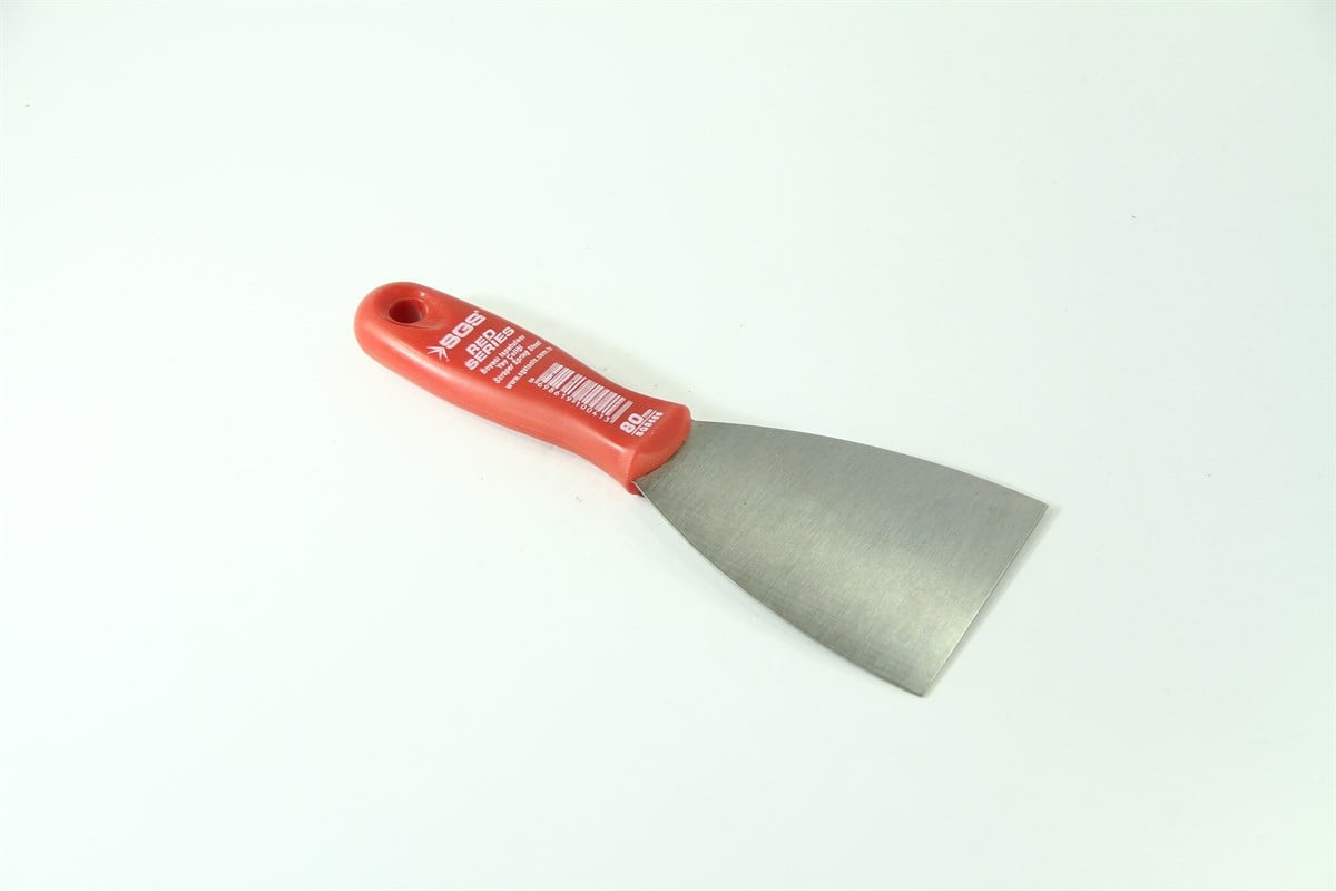 ISPATULA 80 MM