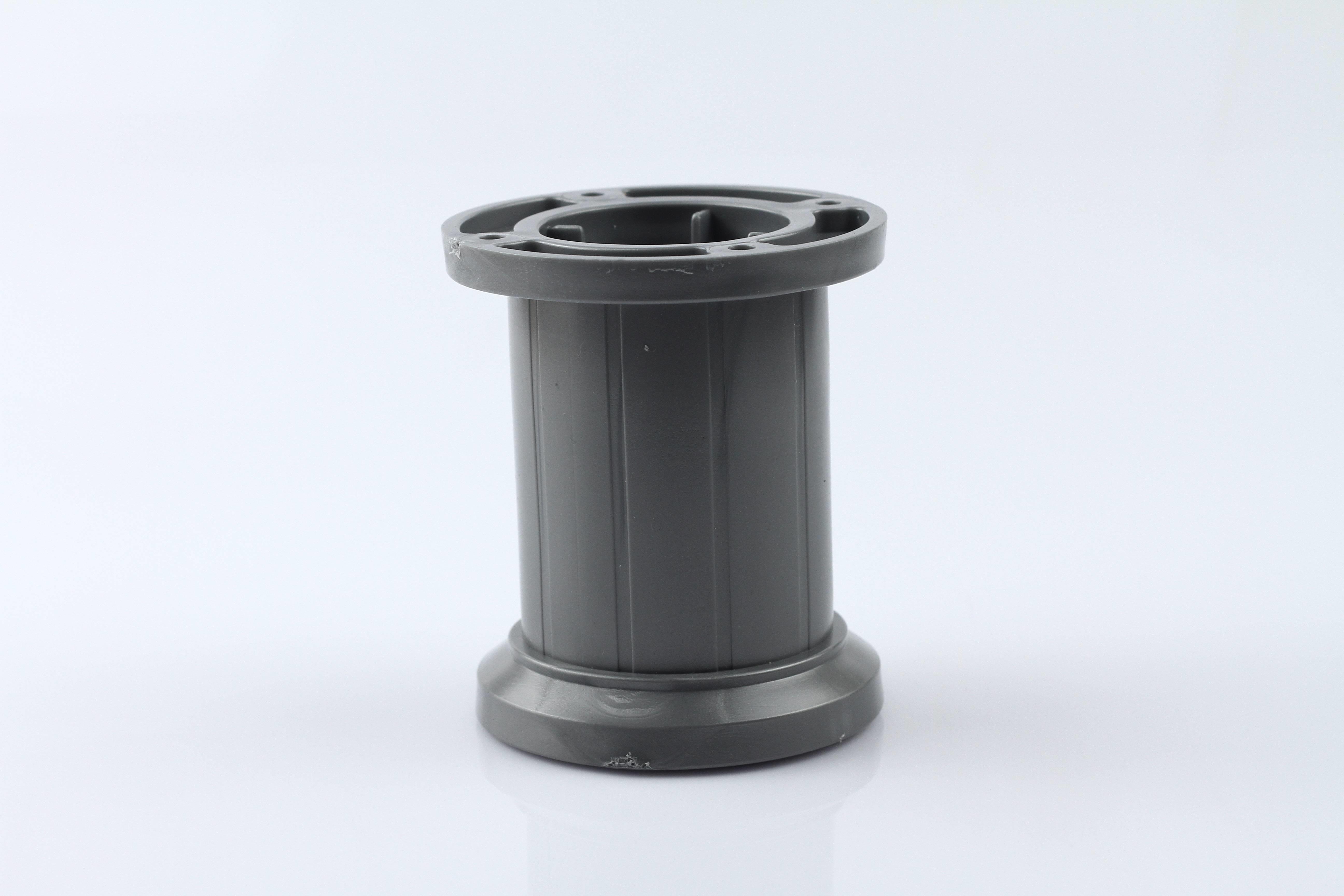 JUMBO AYAK 8 CM MKROM