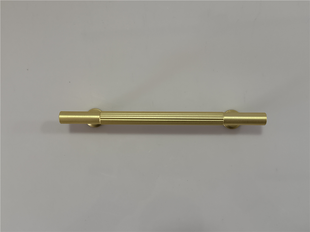KAFKAS 128 SKOC ALTIN