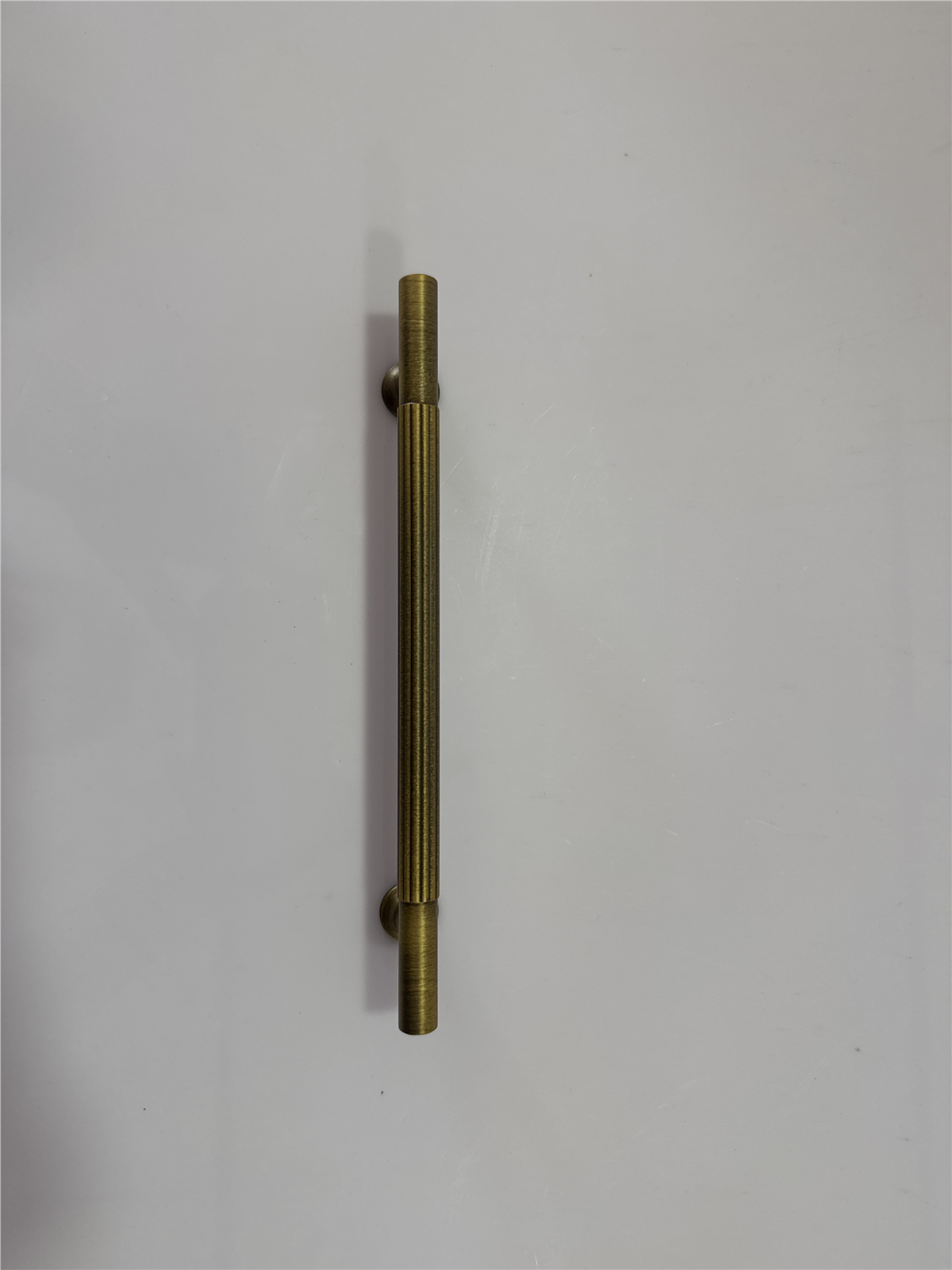 KAFKAS 224 MAT ANTIK SARI