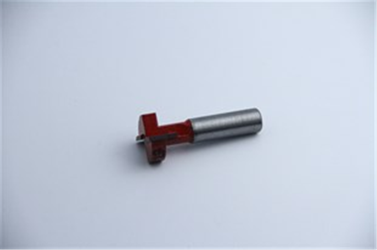 KANAL ACMA BICAGI STANDART SAPI 12MM 