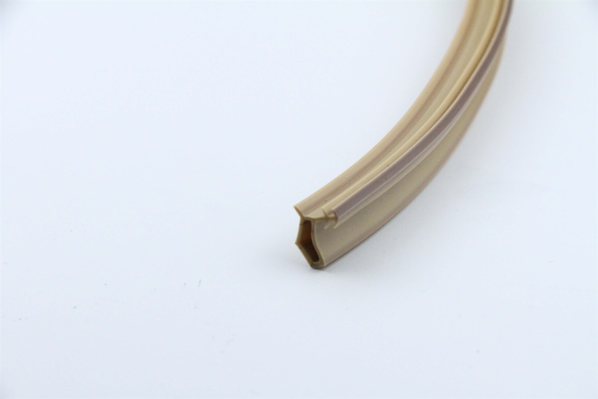 KAPI FITILI CIFT TIRNAKLI MESE