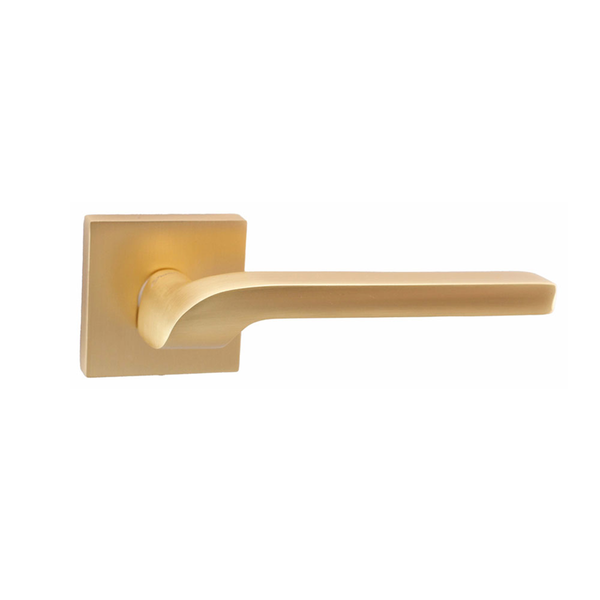 KAPI KOLU 475 03 WC SKOC ALTIN