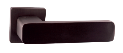 KAPI KOLU 477 03 WC MAT TITAN SUMRU