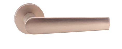 KAPI KOLU 479 01 ODA  INOX PITIR