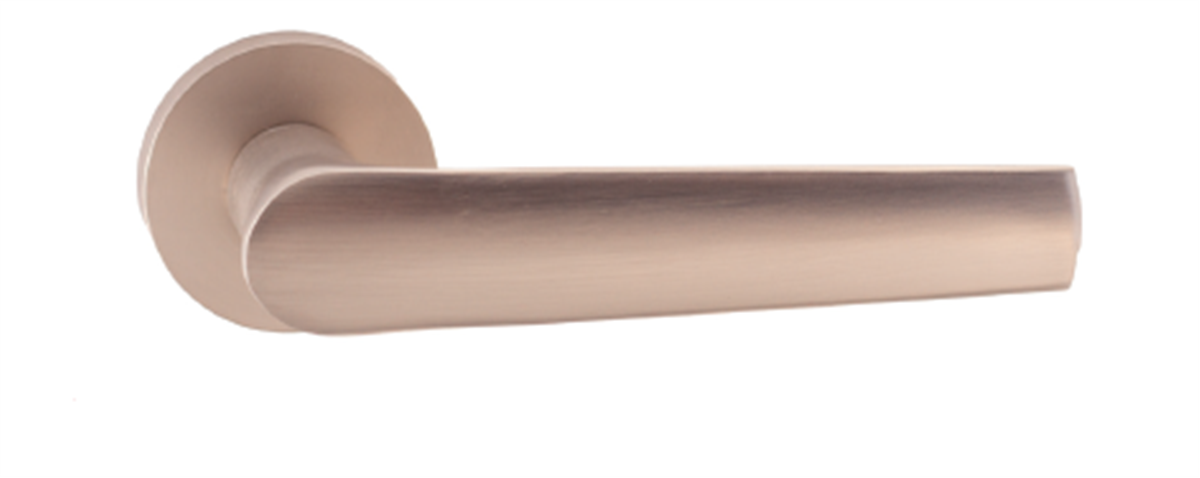 KAPI KOLU 479 01 ODA  INOX PITIR