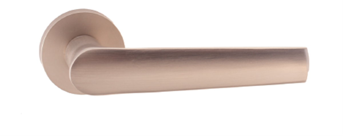 KAPI KOLU 479 01 WC INOX PITIR