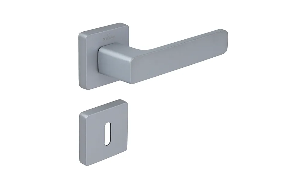 KAPI KOLU FLAT SET ODA 