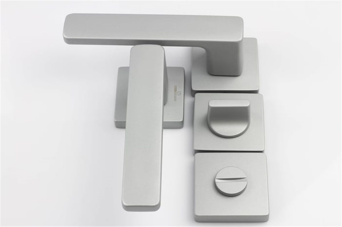 KAPI KOLU FLAT SET WC MP 05