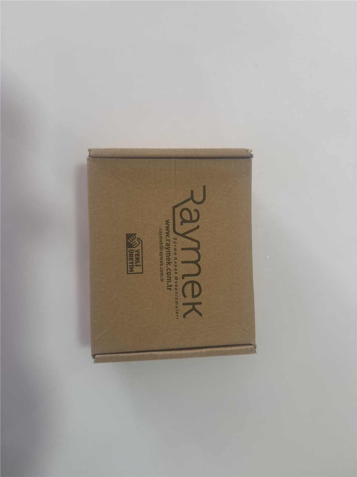 KAPI SURGU TEKER 40 KG ADET