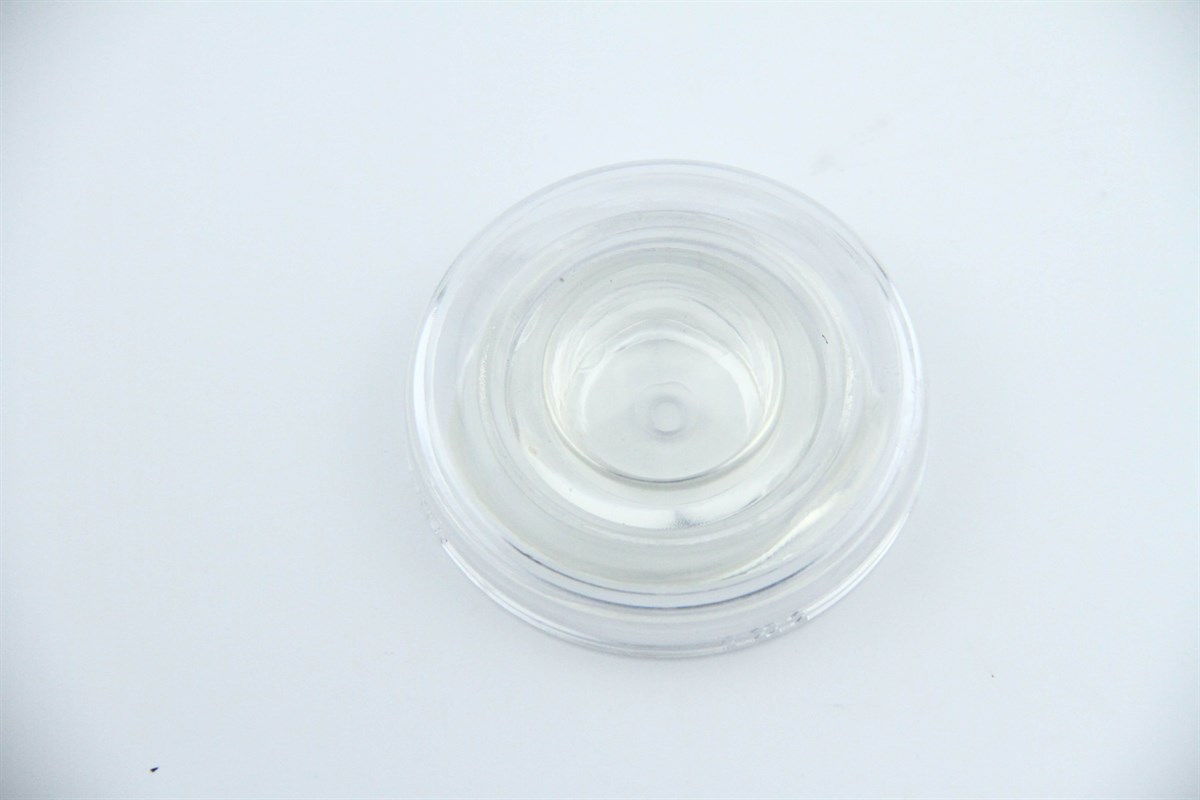 KAPI TAMPONU DUVAR PLASTIK METALI